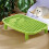 Cat Litter Box Steps Double-Layer Pedal Stool 6
