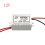 AC-DC Buck Power Module 100-264V AC to 5/9/12/24V DC 5