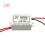 AC-DC Buck Power Module 100-264V AC to 5/9/12/24V DC 6
