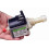 ULKA EP4 Electromagnetic Plunger Pump AC120V for Coffee 2
