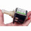 ULKA EP4 Electromagnetic Plunger Pump AC120V for Coffee 4