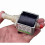 ULKA EP4 Electromagnetic Plunger Pump AC120V for Coffee 5