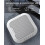 White Noise Machine with 28 Sounds Night Light Sleep Timer 4