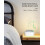 White Noise Machine with 28 Sounds Night Light Sleep Timer 5