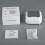 White Noise Machine with 28 Sounds Night Light Sleep Timer 8