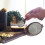 Reusable Coffee Filter Spoon with Fine Mesh for Brewing 8