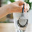 Reusable Coffee Filter Spoon with Fine Mesh for Brewing 7