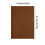 Grid Notebook with Thick Paper and Sturdy Binding 100 Pages 3