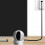 USB Power Line USB-C to DC12V Converter with DC5.5x2.5mm 3