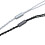 3.5mm to Speaker Wire Pigtail Connector Adapter 7