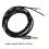 3.5mm to Speaker Wire Pigtail Connector Adapter 5