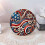 Independence Day Wall Decor Patriotic Hanging Pendant 12 6