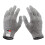 Cut-Resistant Gloves Level 5 Anti-Slip Puncture-Proof 2