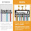 Baseball Medal Holder Shelf – Wall-Mounted 4-Row Display 6