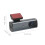 Car Recorder 1080p Night Vision 170 Wide Angle 4