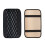 Leather Car Armrest Box Mat Universal 2