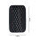 Leather Car Armrest Box Mat Universal 3