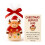 Pocket Hug Token with Heartwarming Cards Emotional Support 2