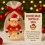 Pocket Hug Token with Heartwarming Cards Emotional Support 6