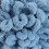 Chenille Loop Yarn Puffy Chunky Soft Light 1 Roll 26ft 2