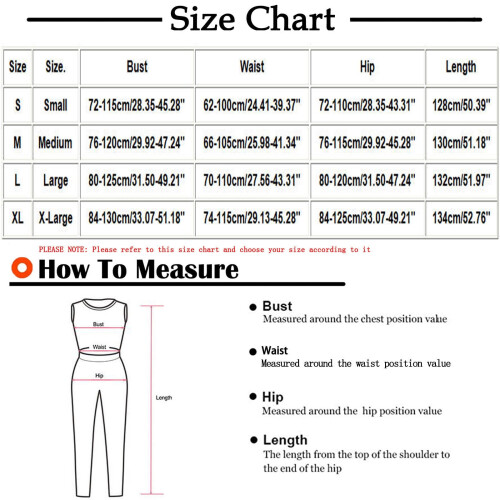 Women's Long Sleeve Seamless Yoga Jumpsuit 1