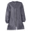 Salon Smock for Cosmetologists Barbers Stylists 6