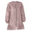 Salon Smock for Cosmetologists Barbers Stylists 7