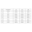 Kids Hooded Sweatshirt Soft Casual Pullover 1 pc 3