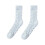 Women's Merino Wool Socks Thermal Crew 1 Pair 3