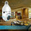 WiFi Security Bulb Camera E27 1080P 360 Night Vision 6