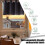 Thermal Blackout Kitchen Curtains Black Grommet Top 14x29 3