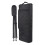 Golf Cooler Bag Soft Insulated 6 Cans or 2 Wine Bottles 2