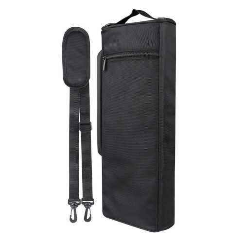 Golf Cooler Bag Soft Insulated 6 Cans or 2 Wine Bottles 1