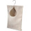 Laundry Clothespin Bag Polyester Holds 100 Pins 2
