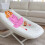 Interactive Pregnant Mommy Doll Set 30cm with Removable 4