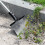 Ice Scraping Head Heavy Duty Snow Spade 1 Pack 4