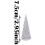 Christmas Tree Lights Mini Acrylic Color-Changing Indoor 2