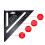 Triangle Ruler Aluminium Alloy 7 Inch Carpenter Square 7