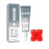 Shower Grout Sealer White 100g with Scraper 6