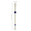 PP Beginner Flute with 8-Hole Design 2