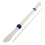 PP Beginner Flute with 8-Hole Design 6