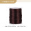 Upholstery Thread Heavy Duty Wire Knitting 2 Rolls 2