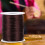 Upholstery Thread Heavy Duty Wire Knitting 2 Rolls 3