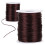Upholstery Thread Heavy Duty Wire Knitting 2 Rolls 7