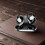 AI Real-Time Language Translator Earbuds Wireless Bluetooth 6