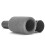 Foam Mic Cover for JBL PartyBox Wireless Mic 2
