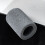 Foam Mic Cover for JBL PartyBox Wireless Mic 4