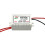 AC-DC Buck Power Module 100-264V AC to 5/9/12/24V DC 8