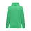 Women's Oversized Turtleneck Pullover Sweater Chunky Knit 5