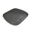 3D Memory Foam Car Seat Cushion Breathable Non-Slip 2